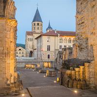 /images/apkg/970/burgundy_-_cluny-4165364-500.jpg