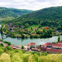 /images/apkg/970/burgundy_-_franche-comte_-_besancon-4099244-500.jpg