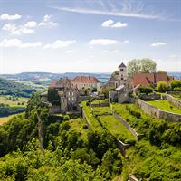 /images/apkg/970/burgundy_-_franche_comte-4220670-500.jpg
