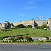 /images/apkg/970/caen_-_caen_castle-1879460-500.jpg