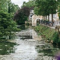 /images/apkg/970/chablis_wine_region_-_chablis-4089925-500.jpg