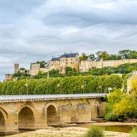 /images/apkg/970/chinon_-_forteresse_royale_de_chinon-1891012-500.jpg