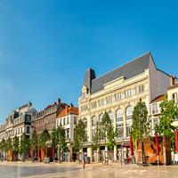 /images/apkg/970/clermont_ferrand_-_town_buildings-1093152-500.jpg