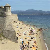 /images/apkg/970/corsica_-_ajaccio_-_citadel-929320-500.jpg