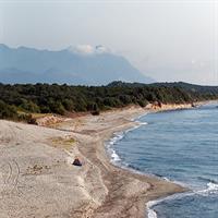 /images/apkg/970/corsica_-_aleria-955233-500.jpg