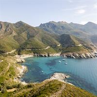 /images/apkg/970/corsica_-_bastia_-_cap_corse-932910-500.jpg