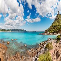 /images/apkg/970/corsica_-_calcatoggio-951512-500.jpg