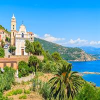/images/apkg/970/corsica_-_cargese-951513-500.jpg