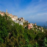 /images/apkg/970/corsica_-_cervione-956392-500.jpg