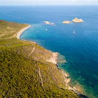 /images/apkg/970/corsica_-_costa_verde-956393-500.jpg