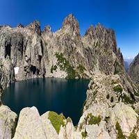 /images/apkg/970/corsica_-_gorges_de_la_restonica-962592-500.jpg