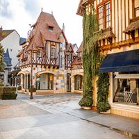 /images/apkg/970/deauville_-_town-1075888-500.jpg