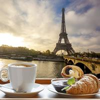 /images/apkg/970/france_-_food_paris_couissant-4236975-500.jpg