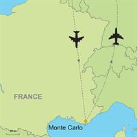 /images/apkg/970/french_riviera_-_monte_carlo_(self_drive)-3068117-500.jpg