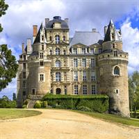 /images/apkg/970/loire_valley_-_castle-3797041-500.jpg
