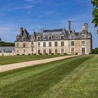 /images/apkg/970/loire_valley_-_cellettes-3796186-500.jpg