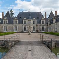 /images/apkg/970/loire_valley_-_tour-en-sologne-3796198-500.jpg
