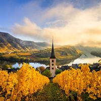 /images/apkg/970/moselle_river_valley_-_loop-4232790-500.jpg