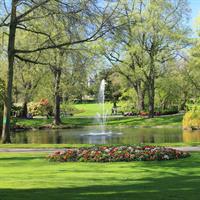 /images/apkg/970/nantes_-_jardin_des_plantes-1938249-500.jpg