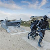 /images/apkg/970/normandy_-_cherbourg_peninsula_-_utah_beach-3464177-500.jpg