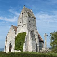 /images/apkg/970/normandy_-_cricqueboeuf-3438917-500.jpg