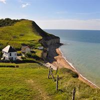 /images/apkg/970/normandy_-_falaise-3438947-500.jpg