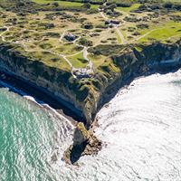/images/apkg/970/normandy_-_point_du_hoc-3492964-500.jpg