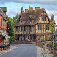 /images/apkg/970/normandy_-_suisse_normande-3438951-500.jpg