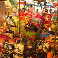 /images/apkg/970/reunion_island_-_saint_pierre_market-1994869-500.jpg