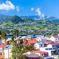 /images/apkg/970/reunion_island_-_terre_sainte-1994876-500.jpg