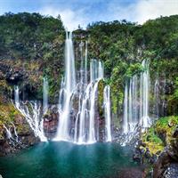 /images/apkg/970/reunion_island_-_waterfalls-1994006-500.jpg