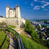 /images/apkg/970/saumur_-_castle-1095277-500.jpg