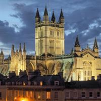 /images/apkg/972/bath_-_bath_abbey-1593283-500.jpg