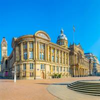 /images/apkg/972/birmingham_-_birmingham_museum_and_art_gallery-1601093-500.jpg