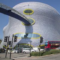 /images/apkg/972/birmingham_-_selfridges_building-4081285-500.jpg