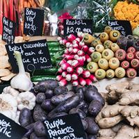 /images/apkg/972/british_cuisine_-_borough_market_in_london-4250702-500.jpg