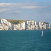 /images/apkg/972/dover_-_white_cliffs_of_dover-3533033-500.jpg