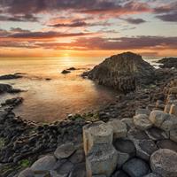 /images/apkg/972/giants_causeway_coast_-_giants_causeway-4285061-500.jpg