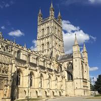 /images/apkg/972/gloucester_-_gloucester_cathedral-1062021-500.jpg