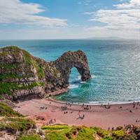 /images/apkg/972/jurassic_coast_-_durdle_door-3509470-500.jpg