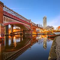 /images/apkg/972/manchester_-_castlefield-1062608-500.jpg