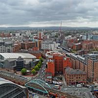 /images/apkg/972/manchester_-_skyline-1062602-500.jpg