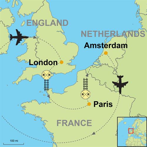 Map-London-Paris-Amsterdam-Apartment-Edition