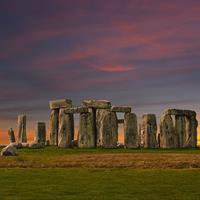 /images/apkg/972/south_west_england_-_stonehenge-1062057-500.jpg