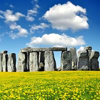 /images/apkg/972/stonehenge_-_view_2-5876360-500.jpg