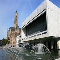 /images/apkg/984/arnhem-1060399-500.jpg