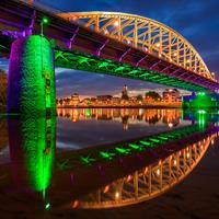 /images/apkg/984/arnhem_-_bridge-2324633-500.jpg