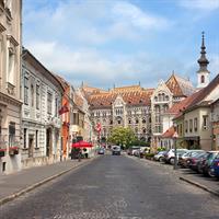 /images/apkg/986/budapest_-_castle_hill_district-1006656-500.jpg