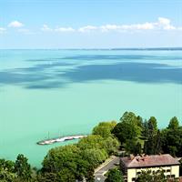 /images/apkg/986/lake_balaton_-_tihany_peninsula-1010441-500.jpg