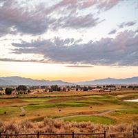 View of Bozeman - Big Sky - West Yellowstone Natl. Park - Teton Village - Jackson Hole (Self Drive)